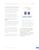 [White Paper] Why Your Legacy Fax Infrastructure Costs More Than You Think