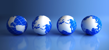 Navigating the disruptive impact of tariffs in 2025