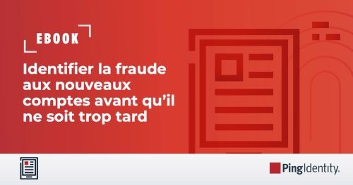 Identifier la fraude aux nouveaux comptes avant qu’il ne soit trop tard