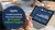 Understanding the Importance of Targeted Industry Insights
