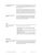 AI Dashcam Driver FAQ & memo