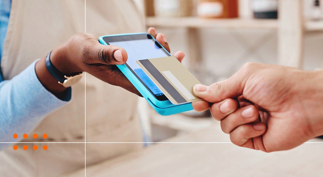 Transaction Monitoring vs Transaction Tracing: How They Can Work Together