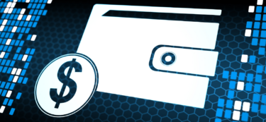 Suppliers reveal their payment pain points