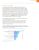 Seeing Clearly: Observability Software’s Role in Modern Healthcare IT Management
