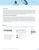 [White Paper] Enterprise Faxing Technologies: A Critical Review of Your Three Cloud-based Options