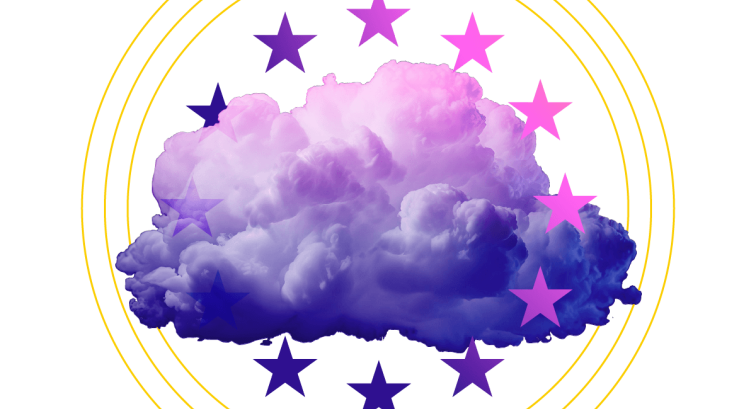 European Cloud Hosting and the US Hyperscaler Question