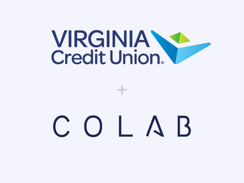 Virginia Credit Union: Driving 42% Web Revenue Growth with Pantheon and COLAB