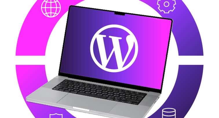 WordPress Deployment Methods for Developers