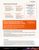 Troubleshooting the Cloud VPN with The Secure Network Supervisor Agent by Aviatrix®