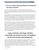 Futuriom Cloud ROI Leadership Brief: Reducing Cloud Costs with Distributed Networking and Network Security Convergence, January 2024