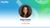 User Group Meeting: Paige Gerber, Mindtickle - Combining DG, CX & ABM