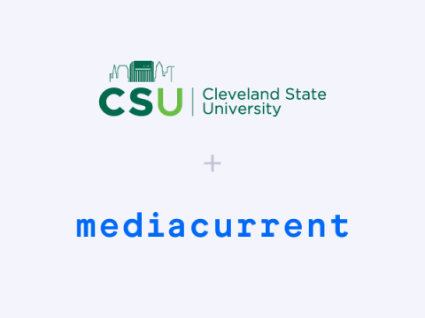 How Cleveland State University Builds a Scalable, Secure Digital Future 