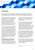 Direction of travel: Mapping the global regulatory landscape in 2025 and beyond