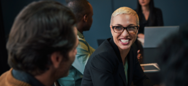 Three Treasury Strategies for Building a Resilient Supplier Network