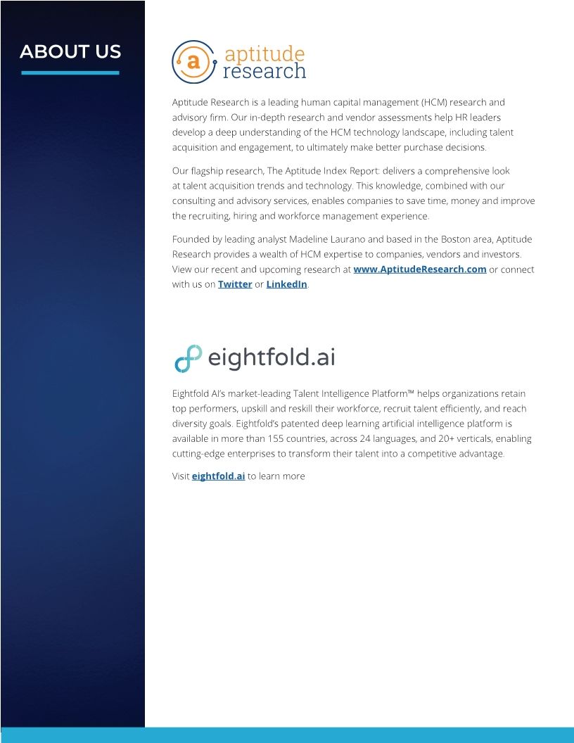 Demystifying Talent Intelligence: Unlocking the Potential with skills and AI