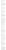 Cloud Observability