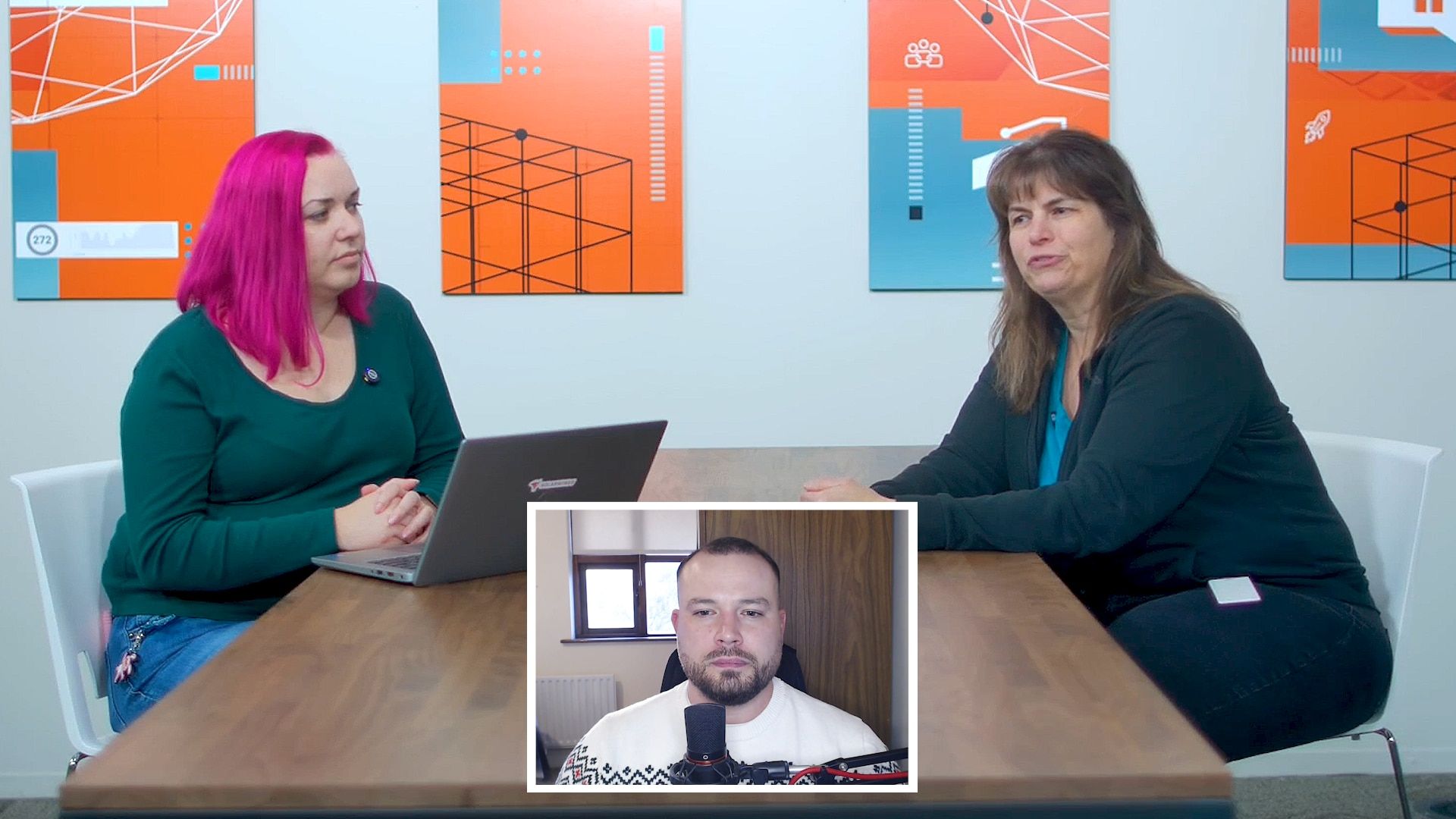 Unlocking the Power of SolarWinds Through Training &mdash; SolarWinds TechPod 107