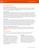 Design Guide: Azure Multicloud Private Link for PaaS with Aviatrix
