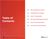 UX is an IT Issue (Whether You Know It or Not)