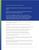 How To Humanize Your Customer Experience Strategy For A Virtual World