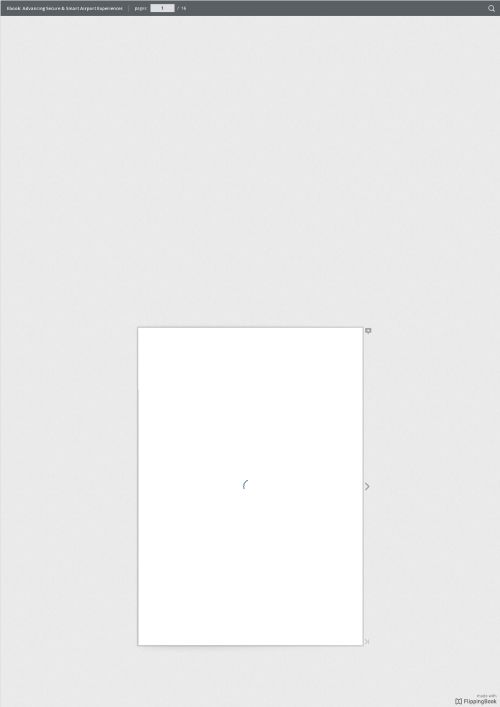 External Asset Motrola