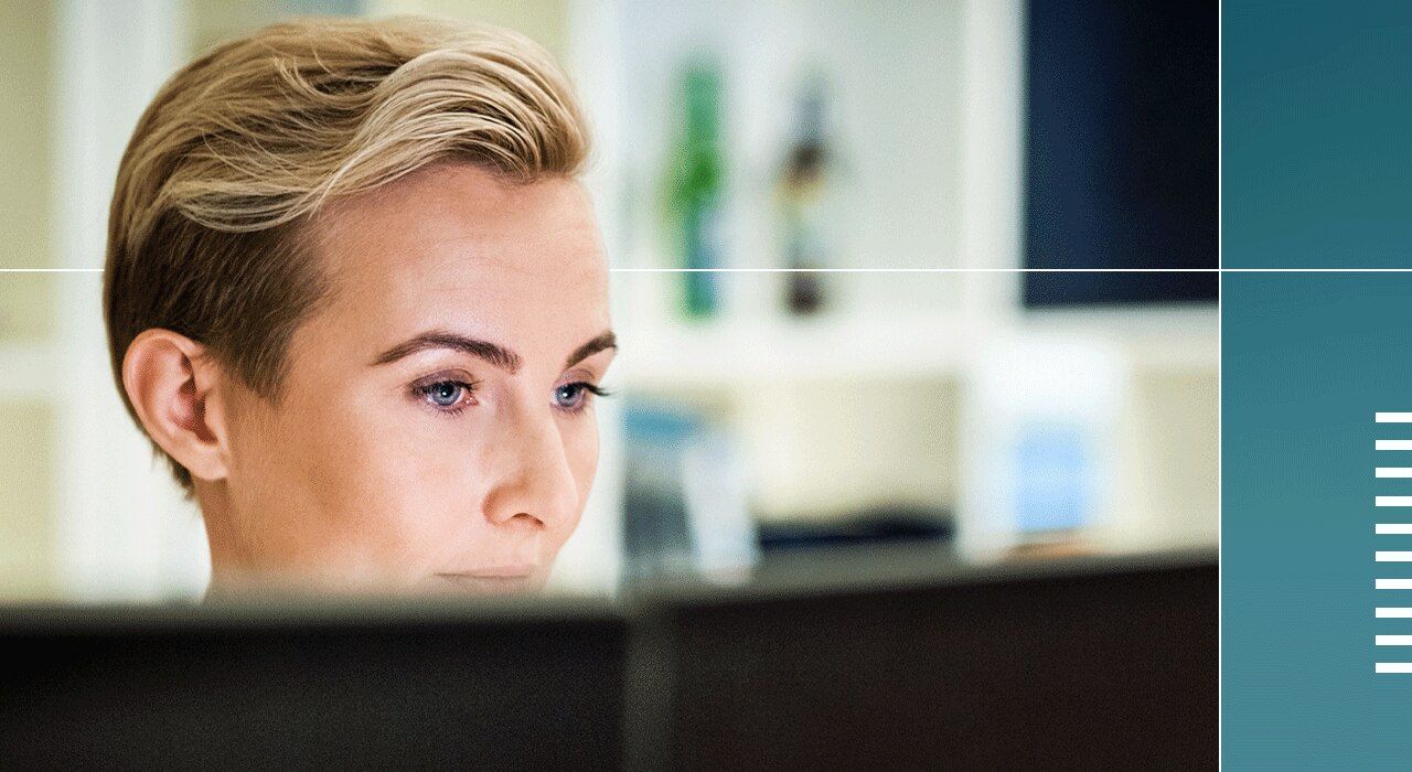 Best Zendesk Competitors and Alternatives in 2026