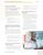 Beyond Adoption: Making EHRs Work for Skilled Nursing Facilities