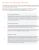 Unlocking the Power of Contract Data: How to Drive Growth in Times of Uncertainty