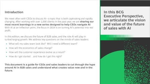 Global logic - Upload GEO