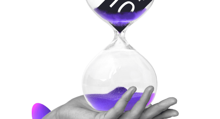 Drupal 10 End of Life Date, Risks and Next Steps