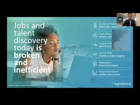 Reimagining Public Sector Recruitment and Talent Management Using AI