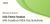 Accelerating AI Adoption: Aisera’s Agentic AI for Seamless IT & HR Support | AI Demo Series #4