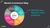 The GTM Strategy Behind HubSpot and Salesforce’s Growth