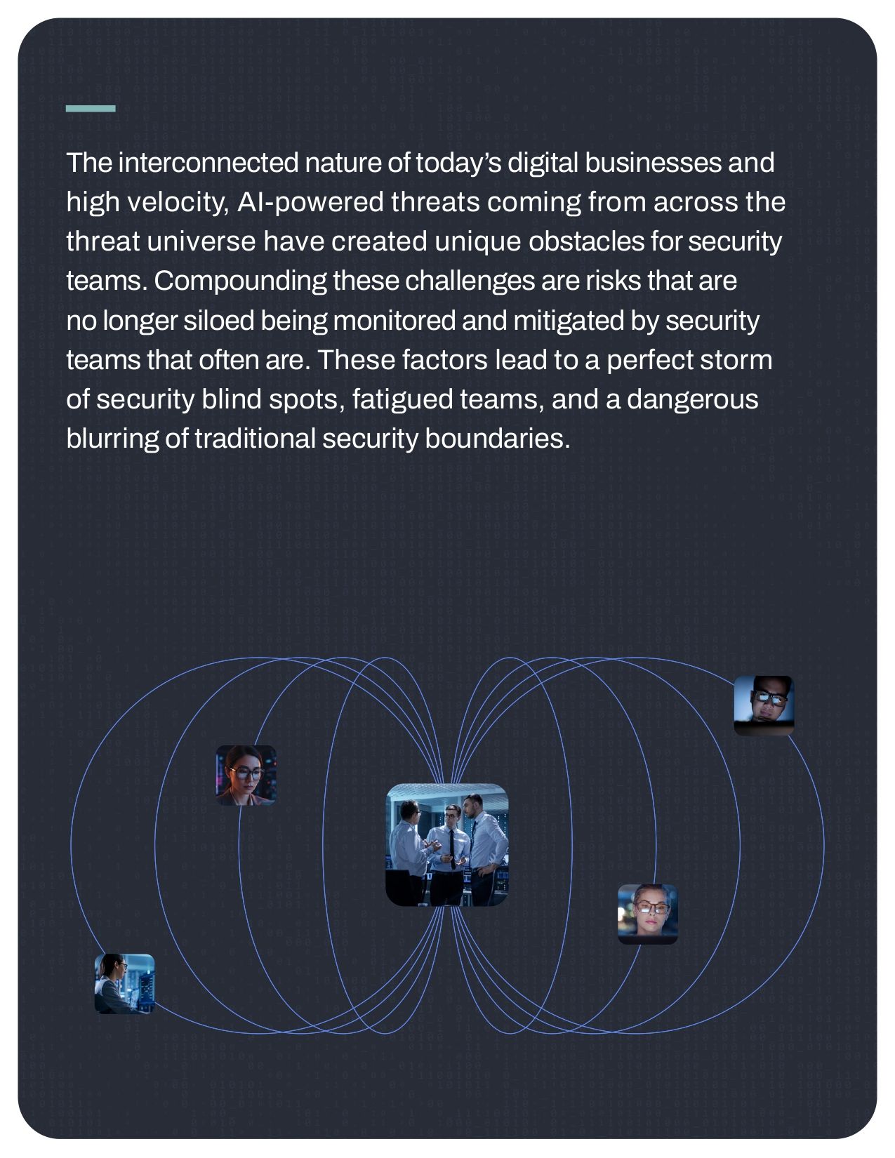 Dataminr Guide to the Expanding Risk Landscape