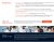 Medical School Cuts Contract Workflow Time Over 30%