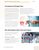 Beyond Adoption: Making EHRs Work for Skilled Nursing Facilities