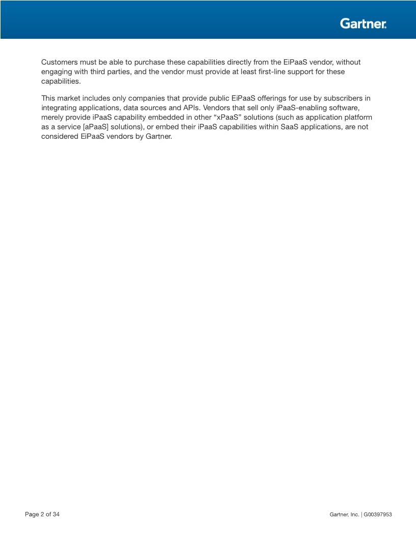 SnapLogic-Gartner-Magic-Quadrant-2020