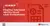 PingOne Advanced Identity Cloud: Customer Identity & Access Orchestration