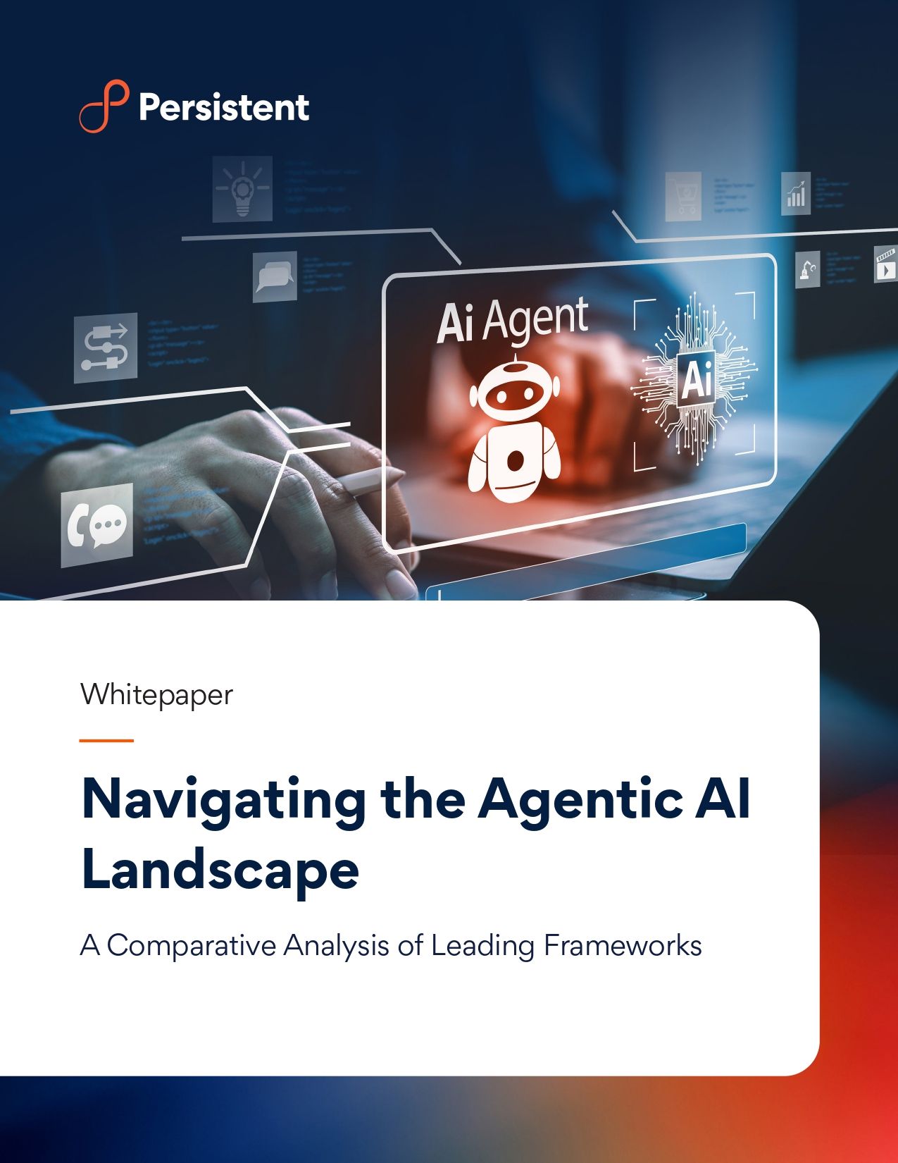 Navigating the Agentic AI Landscape
