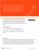 A Checklist for Building a Secure Multicloud Network