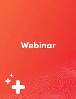 Seamless Transitions, Superior Care: Optimizing Hospital-to-home Care Delivery