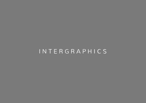 Intergraphics