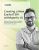 Creating a New Era for ITSM with Agentic AI