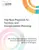 New Research: The New Playbook for Territory and Compensation Planning