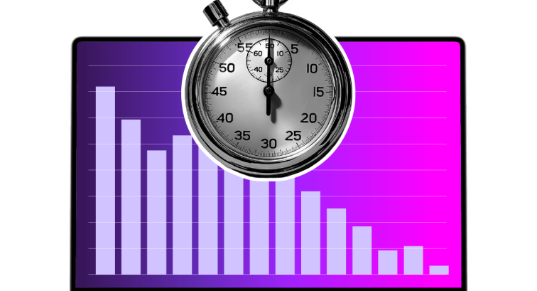 How to Reduce Initial Server Response Time