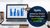 Enhance Visitor Experience with Scroll Depth Tracking