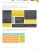 SolarWinds Customers Optimize Costs With Our IT Operations Capabilities