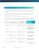 The CIO’s guide to agentic AI in HR