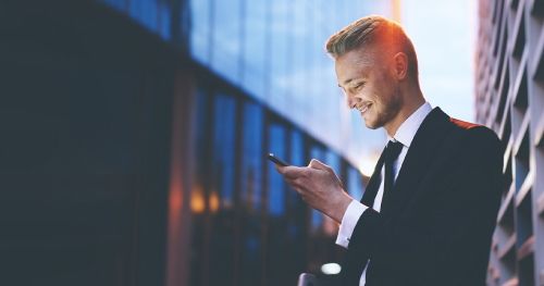 Critères d’évaluation pour les solutions de gestion des identités et des accès client (CIAM)