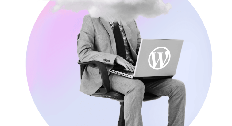What Is Headless WordPress and Should You Use It?